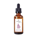 Veelahustuv Ambar Cherry Blossom,sakura, essents , 50 ml