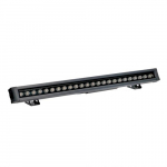 Mitmeotstarbeline LED lineaarlamp 22W, 3000K, IP65