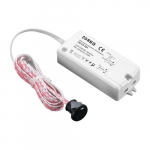 Kontaktivaba l&uuml;liti 250W, IP20
