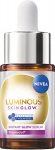 NIVEA Luminous630 Nahas&auml;ra seerum 30 ml, 30 ml