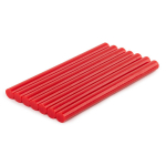 bradas red hot kuumliimi pulgad 11&times;150 mm, 7 tk