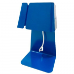 Laualamp MINIMATE