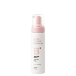Milk Shake Lifestyling F&ouml;&ouml;nkuivatamise Praimer Keskmise Taotusega Soenguvaht 200 ml