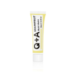 Mitmeotstarbeline nahahoolduspalsam Q+A Grapefruit Multi-Balm, 15 ml
