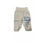 P&uuml;ksid Arazy4, beež