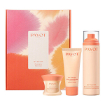 My Payot s&auml;rarituaali kinkekomplekt