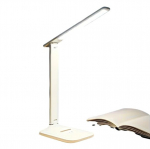 LED lauavalgusti, valge