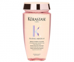 K&eacute;rastase Gloss Absolu Bain Hydra-Glaze s&auml;ra andev &scaron;ampoon 250 ml