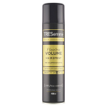TRESemm&eacute; T&auml;iusliku Vol&uuml;&uuml;mi Juukselakk 400 ml