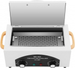 Sterilisaator, 300W, 2 l, kuiv, 220&deg;C, 31x20.5x17.5 cm