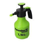 K&auml;sitsi surveprits FORESTER PREMIUM | 1,5 l, (EG*FP404-01)