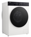 LG F2X50S9THB