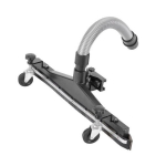 Hecht 008380 A