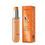 K&eacute;rastase Discipline Ol&eacute;o-Relax Control-In-Motion &otilde;li t&auml;itepakend 75 ml