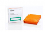 HP Ultrium universaalne puhastustooted - LTO Ult...