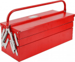T&ouml;&ouml;riistakast AWTools AW30984