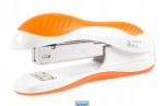 Klammerdaja Tetis Gv116, 25 lehte, oranž