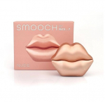 Parf&uuml;&uuml;mvesi So...? Smooch Nude EDP naistele, 30 ml