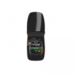 Roll-on antiperspirant Storm Hawk Eye, 50 ml