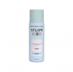 STORM ELIXIR Maagiliselt l&otilde;hnastatud kehadeodorant-sprei, 200 ml