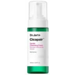 Dr.Jart+ Cicapair&trade; &Otilde;rn puhastusvaht 150ml
