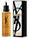 Yves Saint Laurent Libre Intense parf&uuml;&uuml;mvesi t&auml;itepudel (EDP)