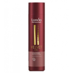 Juuksepalsam Londa Professional Velvet Oil, 250 ml