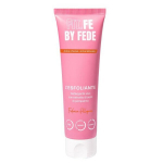 Kooriv n&auml;opuhastusvahend Fit.Fe by Fede The Exfoliator Facial Cleanser, 100 ml