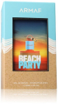 Armaf Beach Party parf&uuml;&uuml;mvesi 100 ml (unisex)