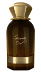 Summer Oud &ndash; Parf&uuml;&uuml;miekstrakt 60 ml Unisex