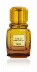 Ajmal Amber Precious parf&uuml;&uuml;mvesi uniseks 100 ml