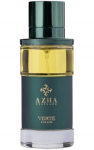 Azha Perfumes Verte parf&uuml;&uuml;mvesi 100 ml meestele