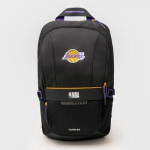 NBA Los Angeles Lakersi 25-liitrine korvpalliseljakott