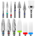 K&uuml;&uuml;nefreesi Otsikute Komplekt 13 tk