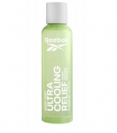 Reebok jahutav kehasprei 250 ml