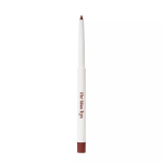 Paese The Kiss Lips huulepliiats 04 Rusty Red, 0,3 g