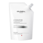 Goldwell Nuwave System Hydrator Niisutav hooldus 400ml