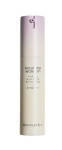 Haruharu Wonder Musta riisi Night Knight retinoolseerum 20ml