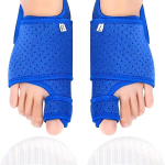 Universaalsed Jalatoed