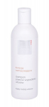 ZIAJA MED Tugevdav ravi, Juuste v&auml;ljalangemise vastane &scaron;ampoon, 300ml