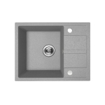 Graniidist k&ouml;&ouml;givalamu Kuchinox Viti, SBX_513Y, hall