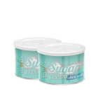 Vahapasta Italwax Sugar Paste Ultrasoft, 600g x2