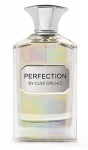 Perfection Unisex parf&uuml;&uuml;mvesi, pihustatav 3.5 oz