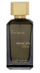 Mood For Oud - parf&uuml;&uuml;mvesi, 110 ml