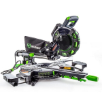 Ristl&otilde;ikussaag Wuber W33740, 1700W, 210mm