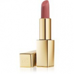Est&eacute;e Lauder Pure Color kreemjas huulepulk 3.5 g &ndash; 410 Dynamic
