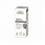 Green Pharmacy Kaktus & Skvalaan p&auml;evane n&auml;okreem 50 ml