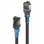Purelink Fi-pc110-010 Flexinstall Ethernet Cat.6a S/ftp 1m