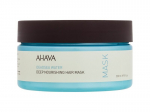 AHAVA s&uuml;vatoitev juuksemask 220 ml
