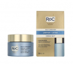 RoC Multi Correxion &uuml;htlase jume ja pinguldava toimega &ouml;&ouml;kreem